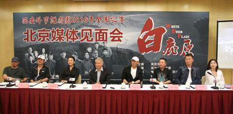 http://www.xaiu.edu.cn/_mediafile/xaiu/2016/04/26/18edpk1a55.jpg