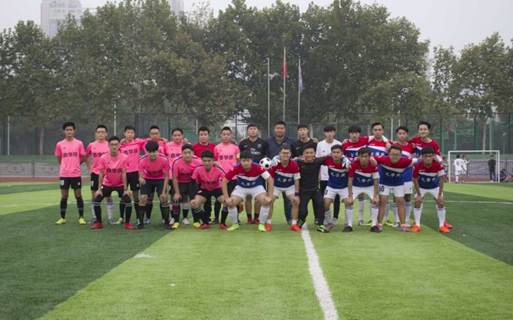 说明: mmexport1476936075923
